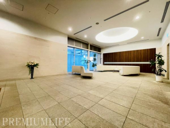 �@�Ǘ��̐��ǍD�ň��S���ĕ�点��}���V����