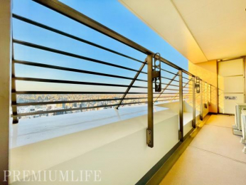 �@�J�������ӂ��o���R�j�[�ŐS�n�悢�ЂƂƂ�