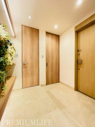 �@�L�X�Ƃ������q�ɍD��ۂ̗D��Ȍ��փX�y�[�X