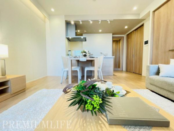 �@�ؖڒ��t���[�����O�ƊԐڏƖ������������a�����A�܂�Ń��f�����[���̂悤�Ȑ������