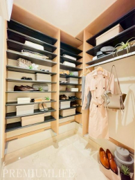 �@�C��A�E�g�h�A�p�i�����[�ł���֗����