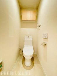 �@���邭�����ɕۂ��₷���g���₷���݌v