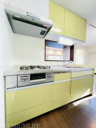 �@�L���L�b�`���X�y�[�X�ł��������y�����ł��܂��B