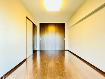 �@���[������A�������X�}�[�g�ɕۂĂ܂��B