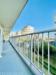 �@�����S�n�悢�o���R�j�[���󕨂��������񊱂��܂��B