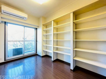 �@�m���ɂ����[�����ו��̐����ɕ֗��ł��B