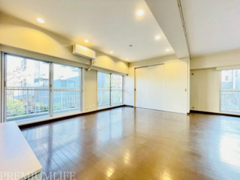 �@������̍ō��������A���ʂ��̗ǂ����r���O