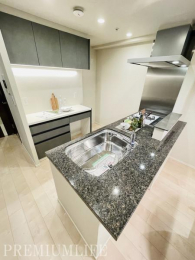 �@�I�[�v���L�b�`���ŊJ�������ӂ����