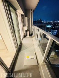 �@�i�F���y���߂�L�X�o���R�j�[�t���Z�܂�