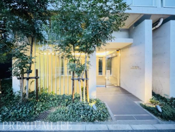 �@����������G���g�����X�Ŗ����̋A����ʂ�