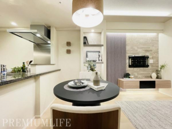 �@�Ƒ��̉�b���e�ޖ��邢�_�C�j���O�X�y�[�X