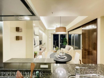 �@�������ȃf�U�C���ŗ������y�����Ȃ���