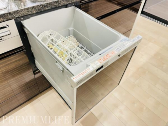 �@���Z�Ǝ���������H��@�t���L�b�`��