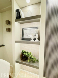 �@�����t���̏���I�ɂ͂��C�ɓ���̎G�݂�O���[������ׂ邾���ŁA���킪�����Ɠ��ʂ�