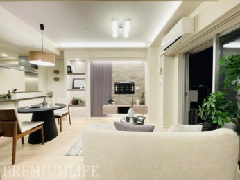 �@2026�N1���V�K�������t�H�[���ς�