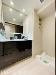 �@���[�L�x�ŃX�b�L���Еt�����ʋ��