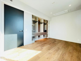 �@���[���������񂠂�m���ŕ������X�}�[�g�ɕۂĂ܂��B