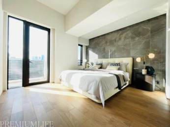 �@�Q���⃏�[�N�X�y�[�X�Ƃ��Ă��g�p�ł���m��