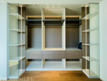 �@���b�N��I�t���̎��[�X�y�[�X������