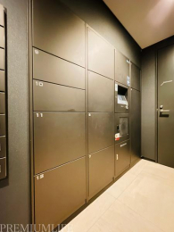 �@�s�ݎ��ɕ֗��ȑ�z�{�b�N�X������