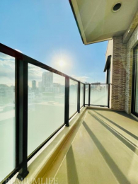 �@�����S�n�悭�����o���R�j�[