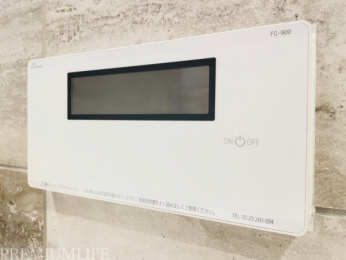 �@�ǂ������A�I�[�g�o�X�@�\�𓋍�