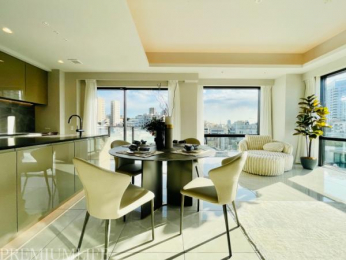 �@�Ƌ��u���Ă���Ƃ�̂�����