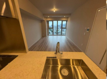 ���n�O�ώʐ^�@���r���O�ƃ_�C�j���O���q����g���₷���Ԏ��