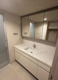 �@�g������̗ǂ��O�ʋ��t���Őg�x�x���X���[�Y��