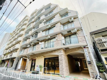 ���n�O�ώʐ^�@�l�C�̑㊯�R�w�k��3���ŒʋΒʊw�ɕ֗��ȍD���n