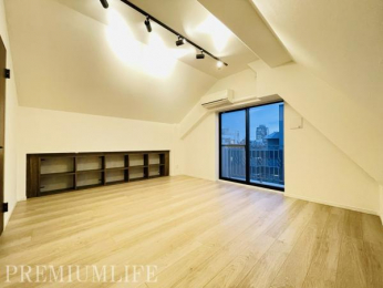 �@���[�t���ł��������L���g����m��