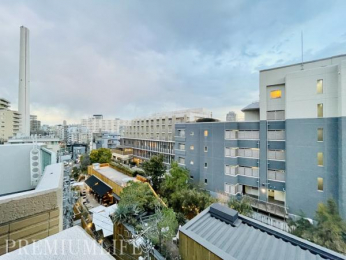 �@������߂���i������̂��J����