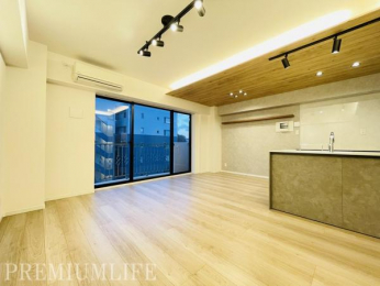 �@�J��������㎿�ȃ��r���O��Ԃł������Ɗ����܂�