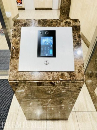 �@�I�[�g���b�N�����ŁA�Z�L�����e�B�ʂɂ��z�����ꂽ�����݌v