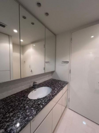 �@�傫���O�ʋ��̂�����ʑ���[���L�x