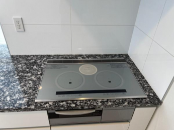 �@IH�N�b�L���O�q�[�^�[�ő|�����y�X3�����莞�Z�����ɂ��֗�