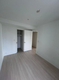 �@�Q���⃏�[�N�X�y�[�X�Ƃ��Ďg����m�����b�N�t�����[����