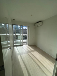 �@�����畗������A�������芷�C���ł���m��