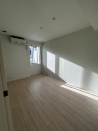 �@�G�A�R���t���ŉ��K�ɉ߂����܂��B