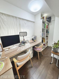 �@��4���̋����͏��ւƂ��Ă���̃X�y�[�X�Ƃ��Ă����g�������܂��B