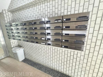 �@���p���͊Ǘ����s���͂��A�Y��ɕۂ���Ă��܂��B