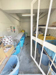 �@�S�~�u������J�ɔG�ꂸ�ɗ��p�ł���ꏊ�ɂ����ĕ֗��ł��B