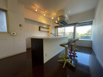 �@���������A���C����������ł��܂��B