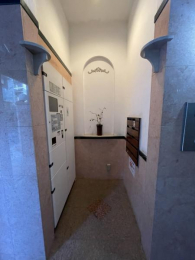 �@�s�ݎ��ɕ֗��ȑ�z�{�b�N�X���������ɂ̓��[���{�b�N�X