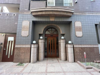 �@�m���f�U�C���̃G���g�����X