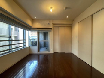 �@2�ʑ��ŕ��ʂ��̗ǂ��m��