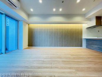 �@�Ƌ��u���Ă���Ƃ�̂��郊�r���O