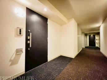 �@���֐�̃v���C�x�[�g�X�y�[�X���Y��ɊǗ�����Ă��܂��B