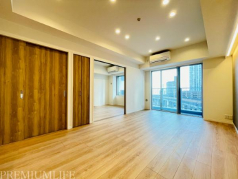 �@��14.5���̍L�X���r���O