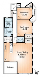 �@�y���m�x�[�V�����v�����̊Ԏ��z